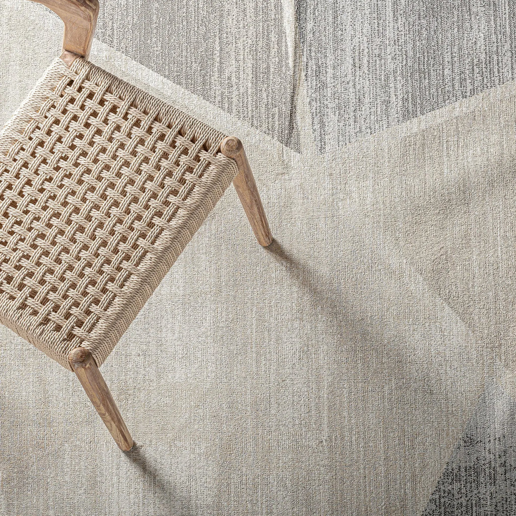 Tapis ELDA - 200 x 300 cm KODU
