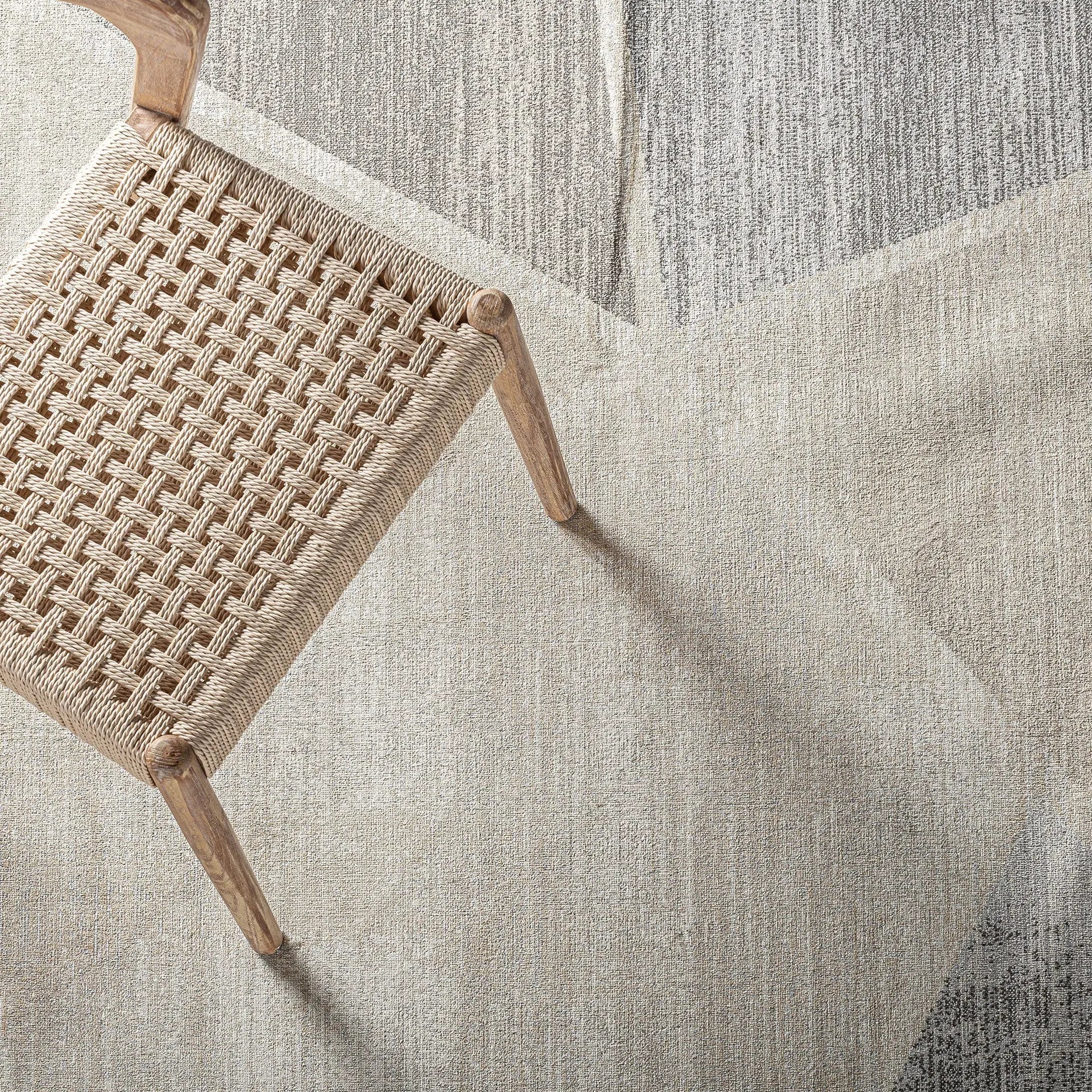 Tapis ELDA - 200 x 300 cm KODU
