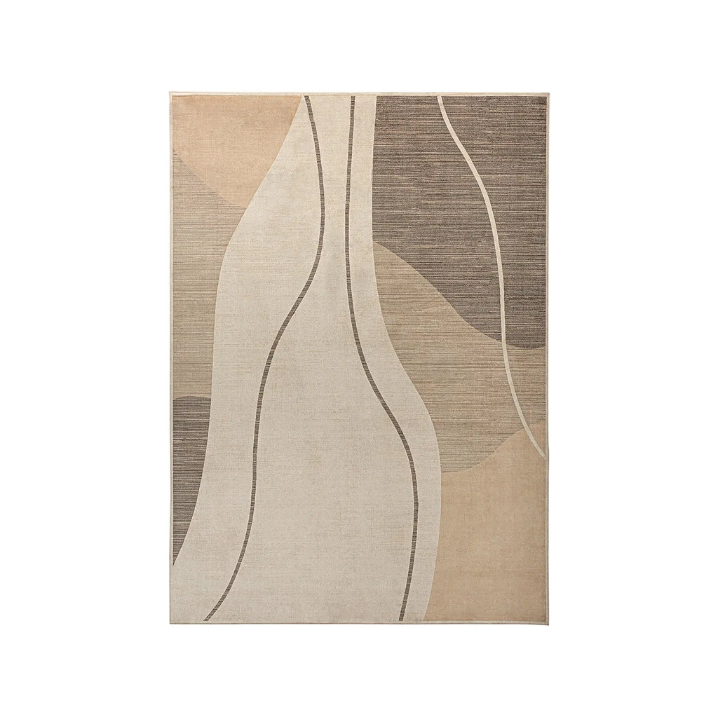 Tapis GIENNAH - 340 x 240 cm KODU