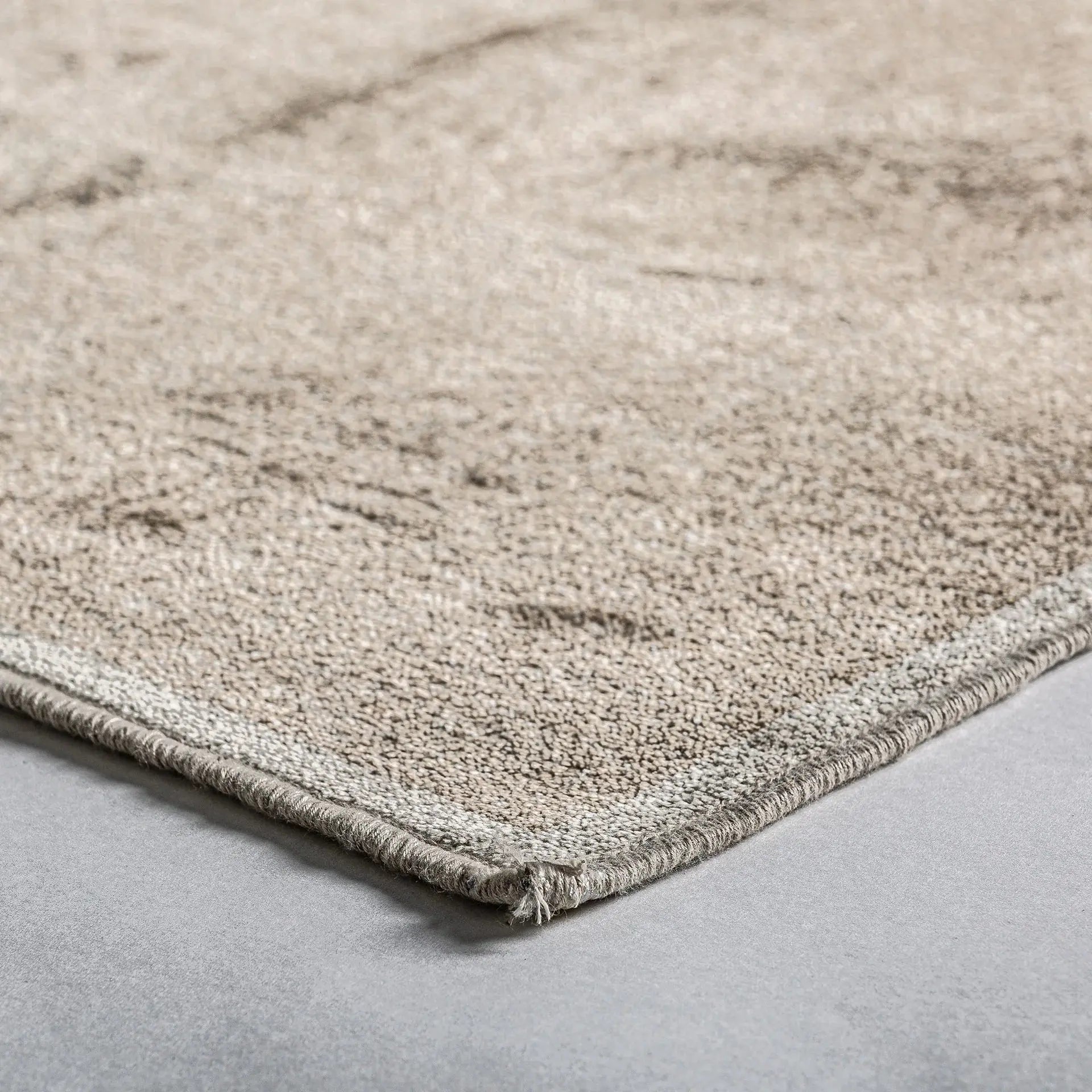 Tapis GIENNAH - 340 x 240 cm KODU