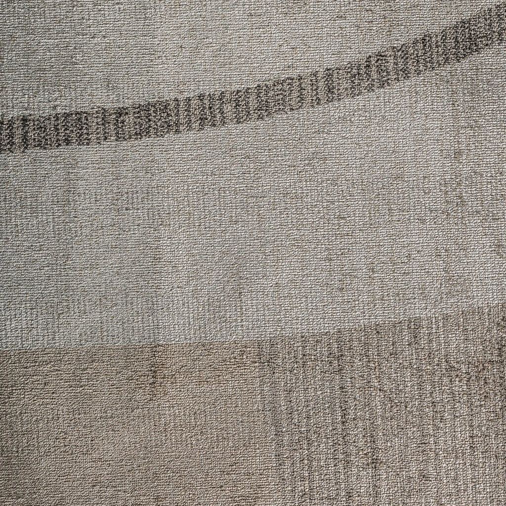 Tapis GIENNAH - 340 x 240 cm KODU