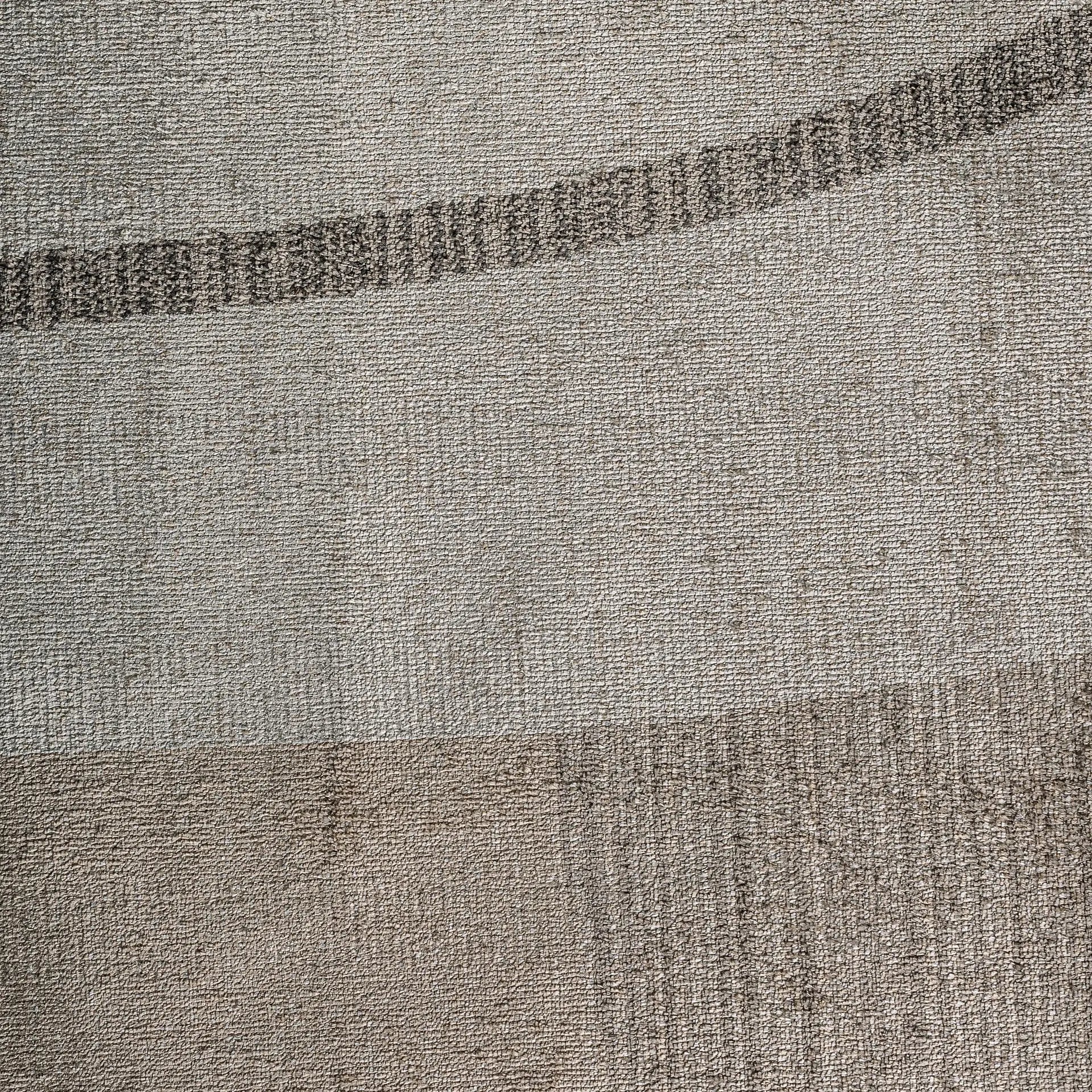 Tapis GIENNAH - 340 x 240 cm KODU