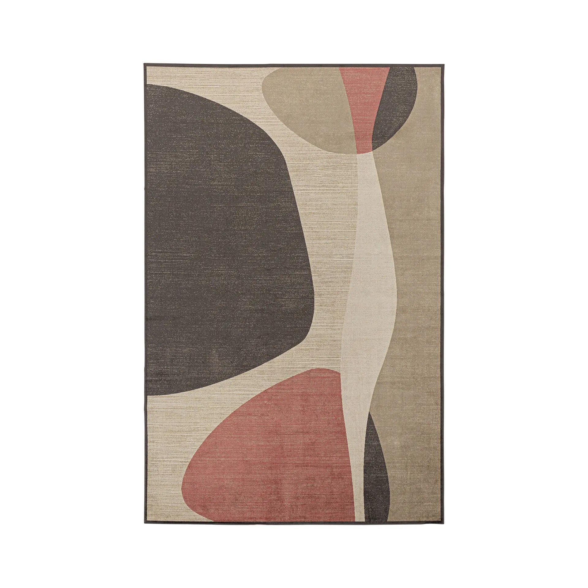 Tapis HELIEN - 200 x 300 cm KODU
