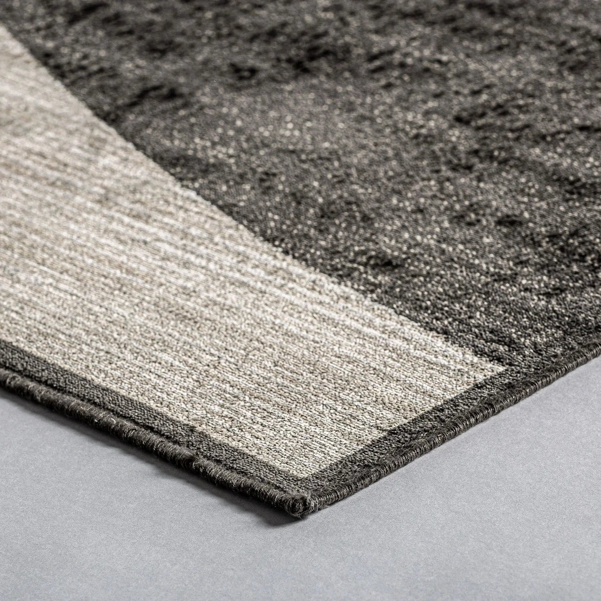 Tapis HELIEN - 200 x 300 cm KODU