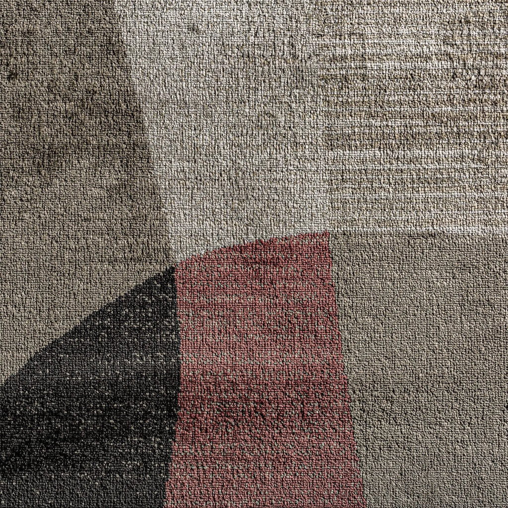 Tapis HELIEN - 200 x 300 cm KODU
