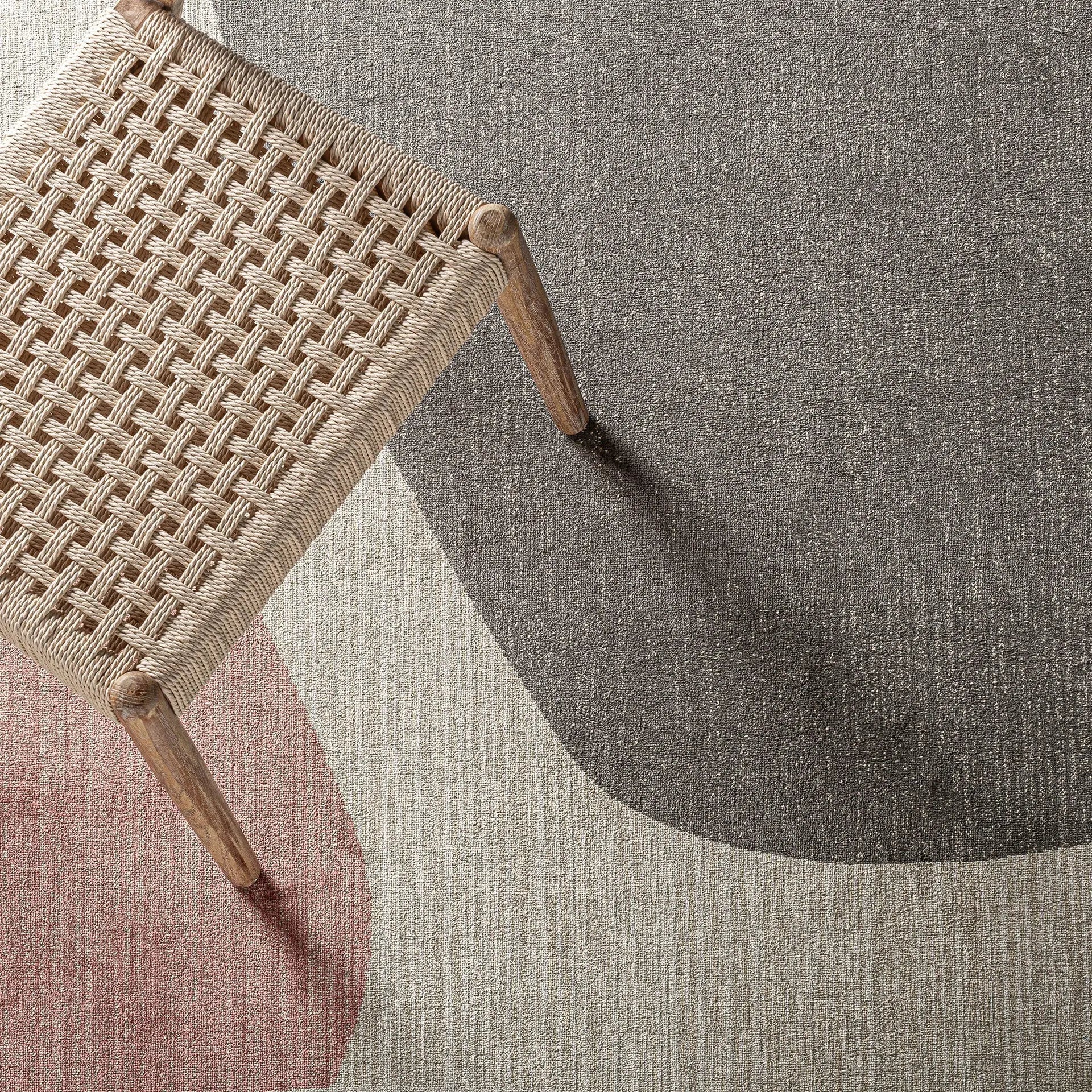 Tapis HELIEN - 200 x 300 cm KODU
