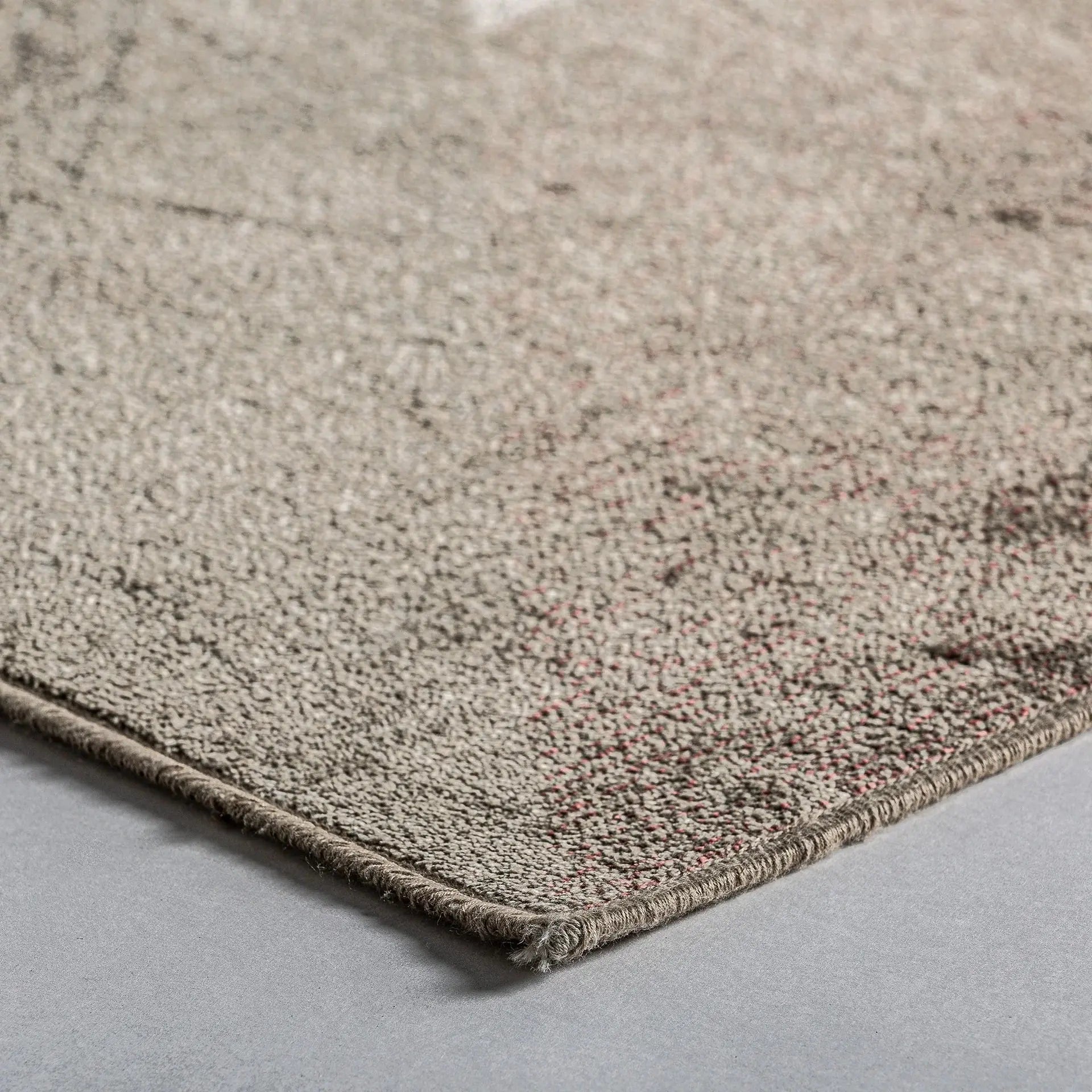 Tapis IDARA - 200 x 300 cm KODU