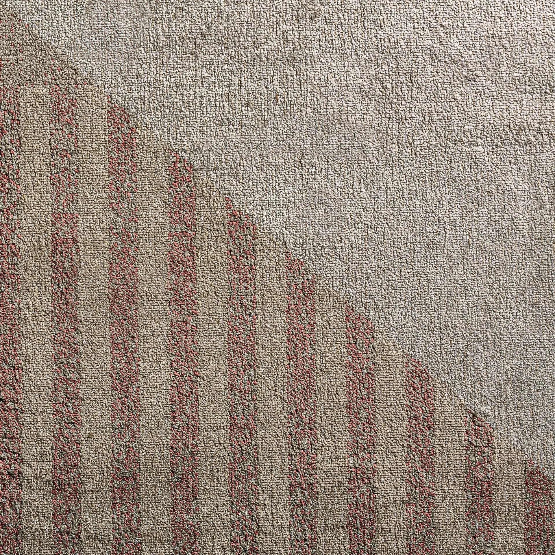 Tapis IDARA - 200 x 300 cm KODU