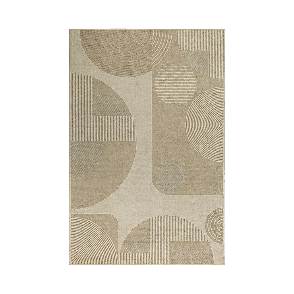 Tapis IDOIA - 200 x 300 cm KODU