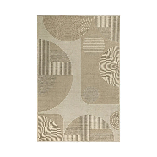 Tapis IDOIA - 200 x 300 cm KODU