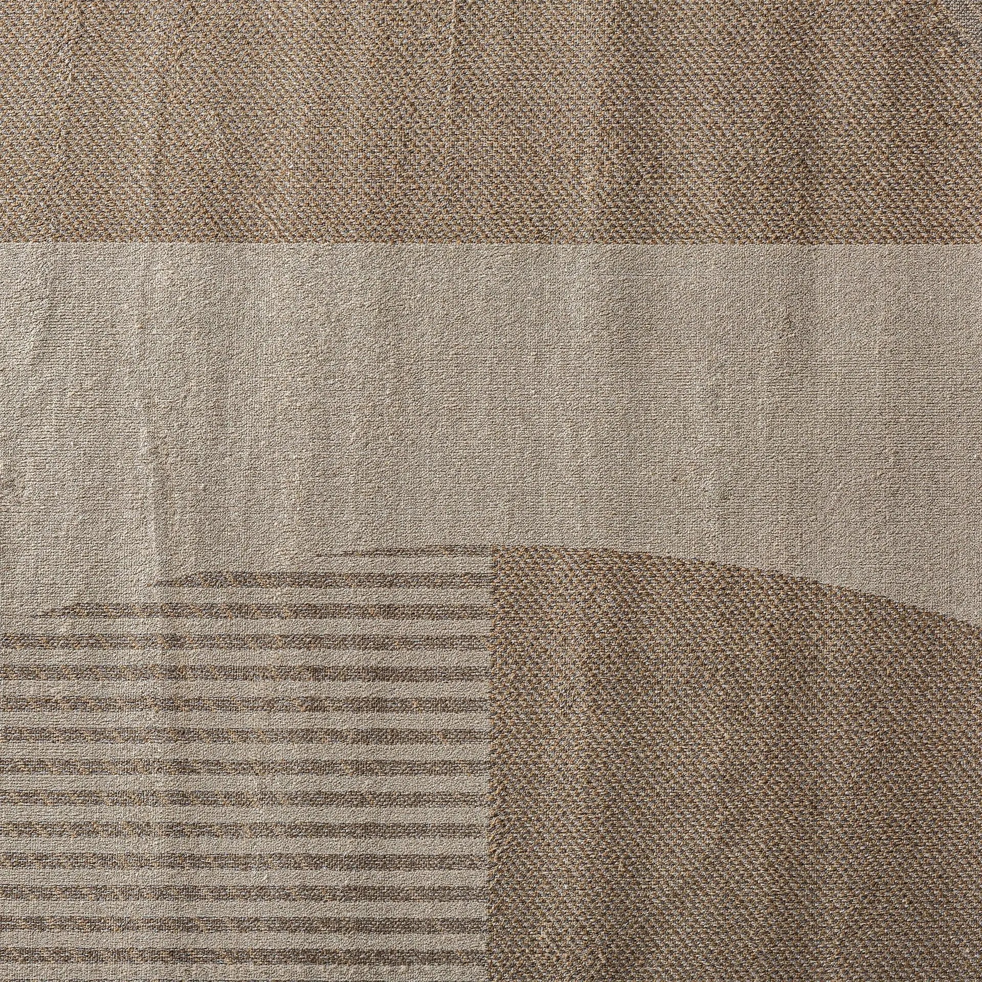 Tapis IDOIA - 200 x 300 cm KODU