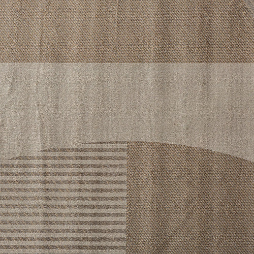 Tapis IDOIA - 200 x 300 cm KODU