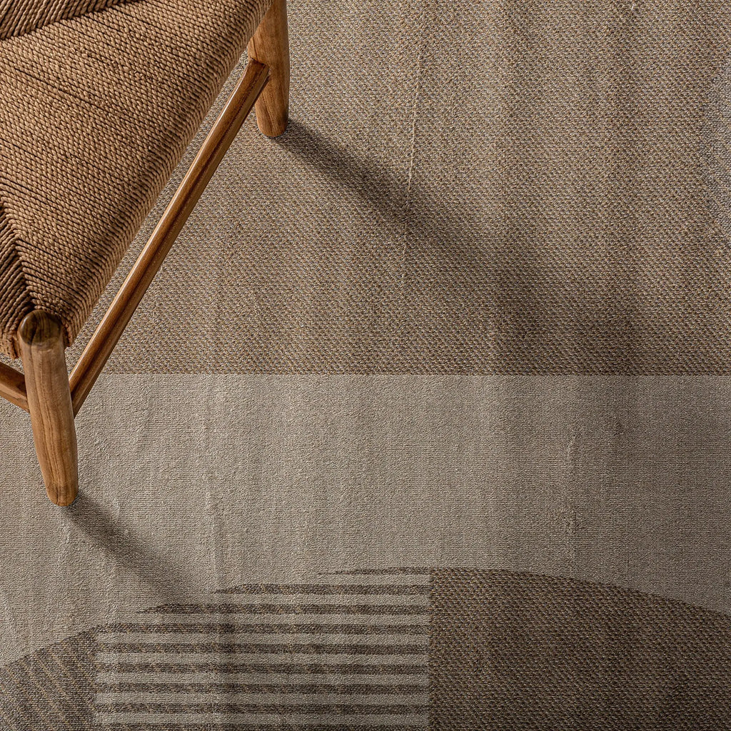 Tapis IDOIA - 200 x 300 cm KODU
