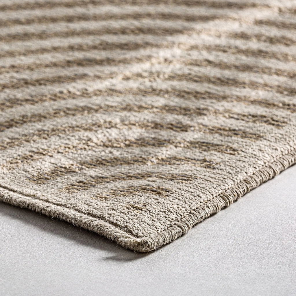 Tapis IDOIA - 200 x 300 cm KODU