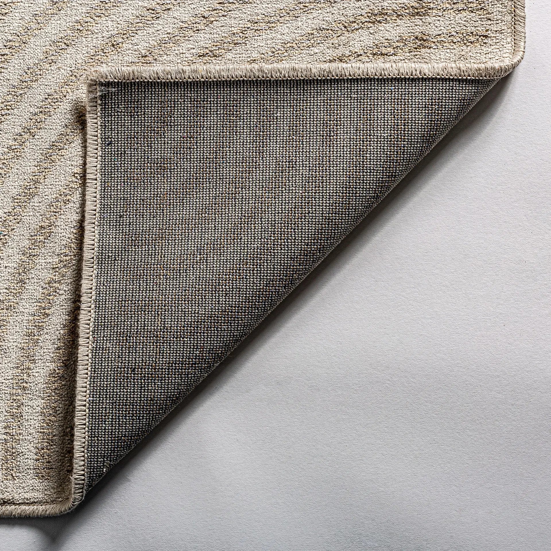 Tapis IDOIA - 200 x 300 cm KODU