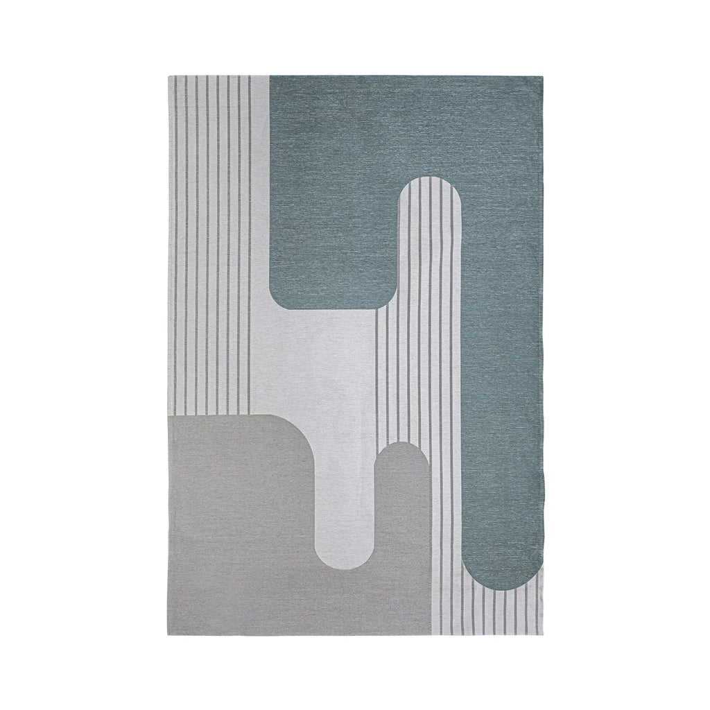Tapis LUCIA - 200 x 300 cm KODU