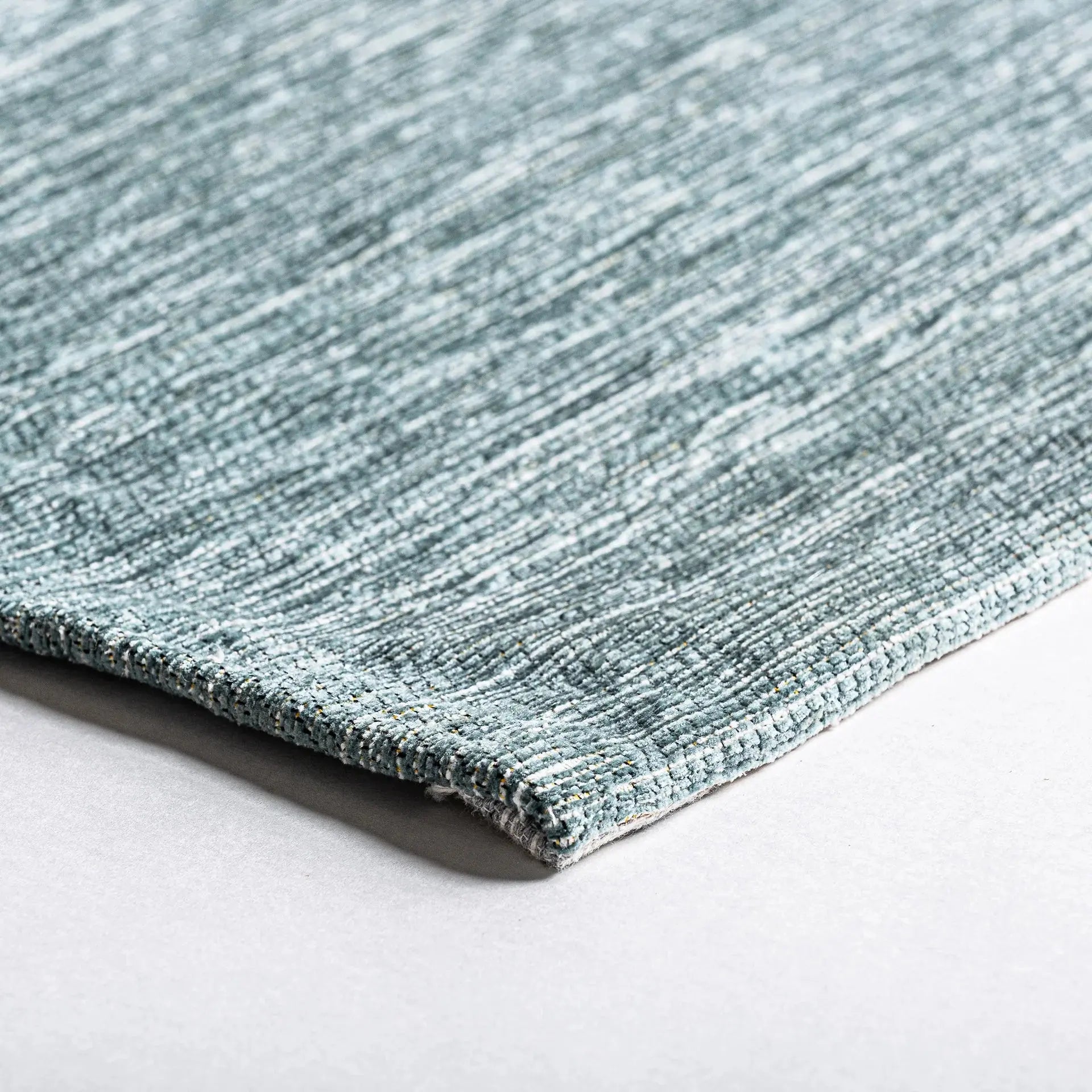 Tapis LUCIA - 200 x 300 cm KODU