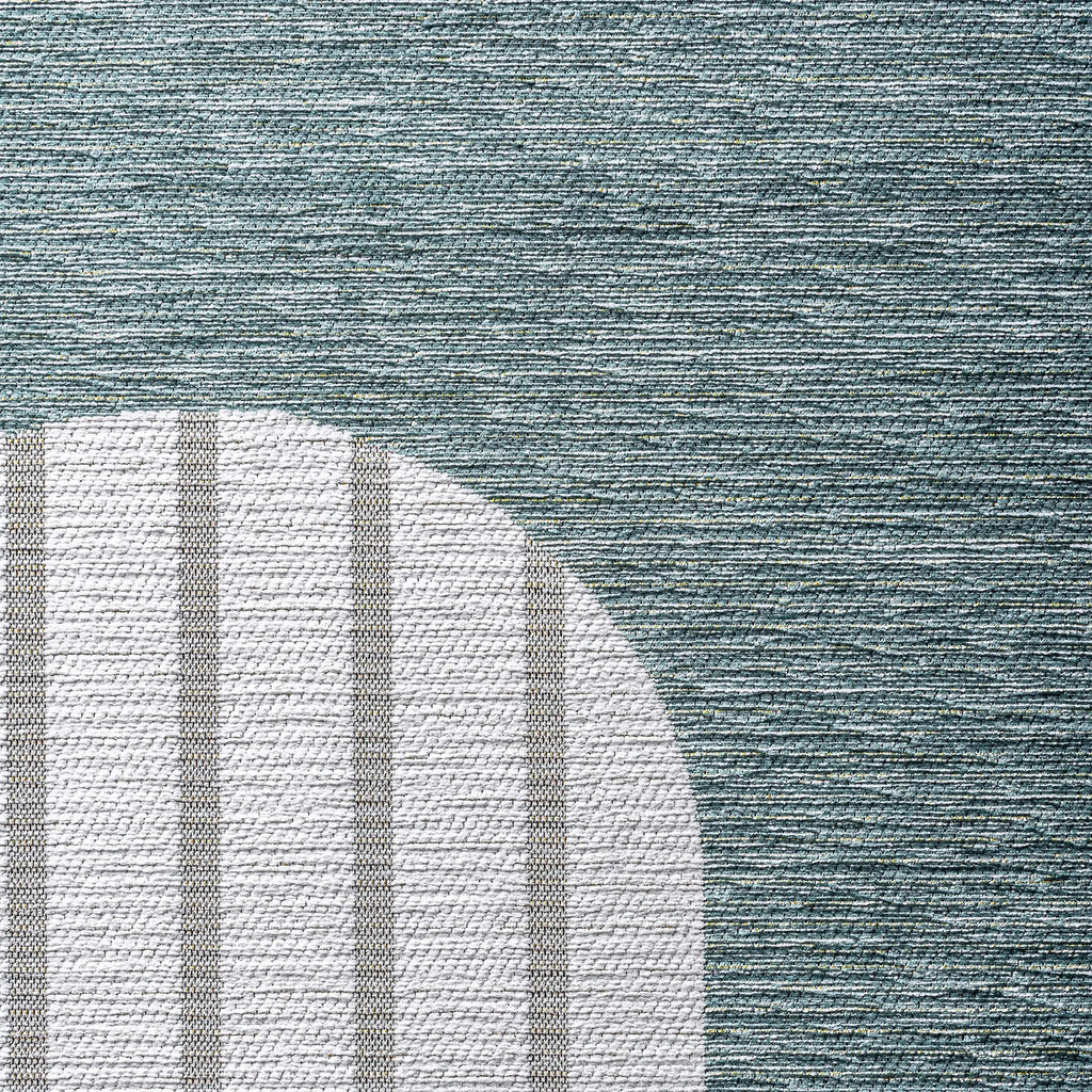Tapis LUCIA - 200 x 300 cm KODU