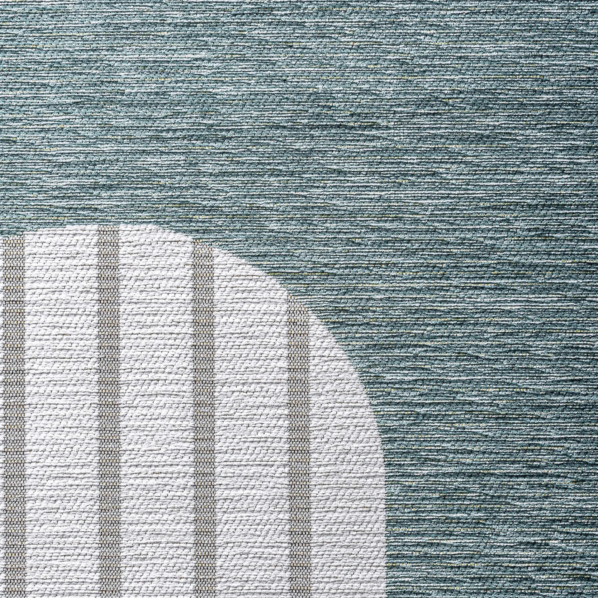 Tapis LUCIA - 200 x 300 cm KODU