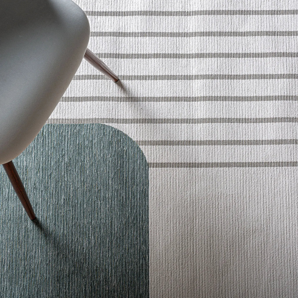 Tapis LUCIA - 200 x 300 cm KODU
