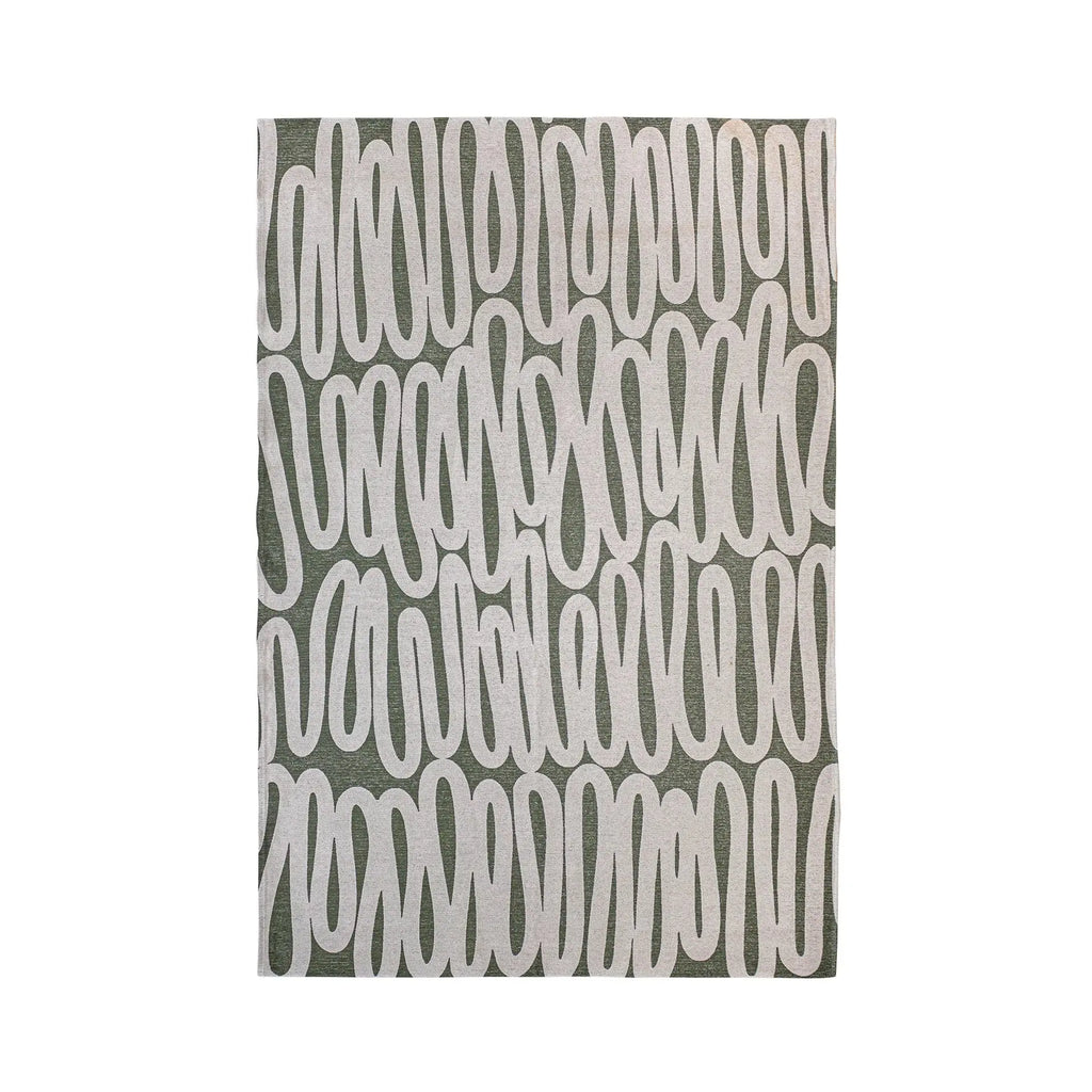 Tapis NAOMI - 200 x 300 cm KODU
