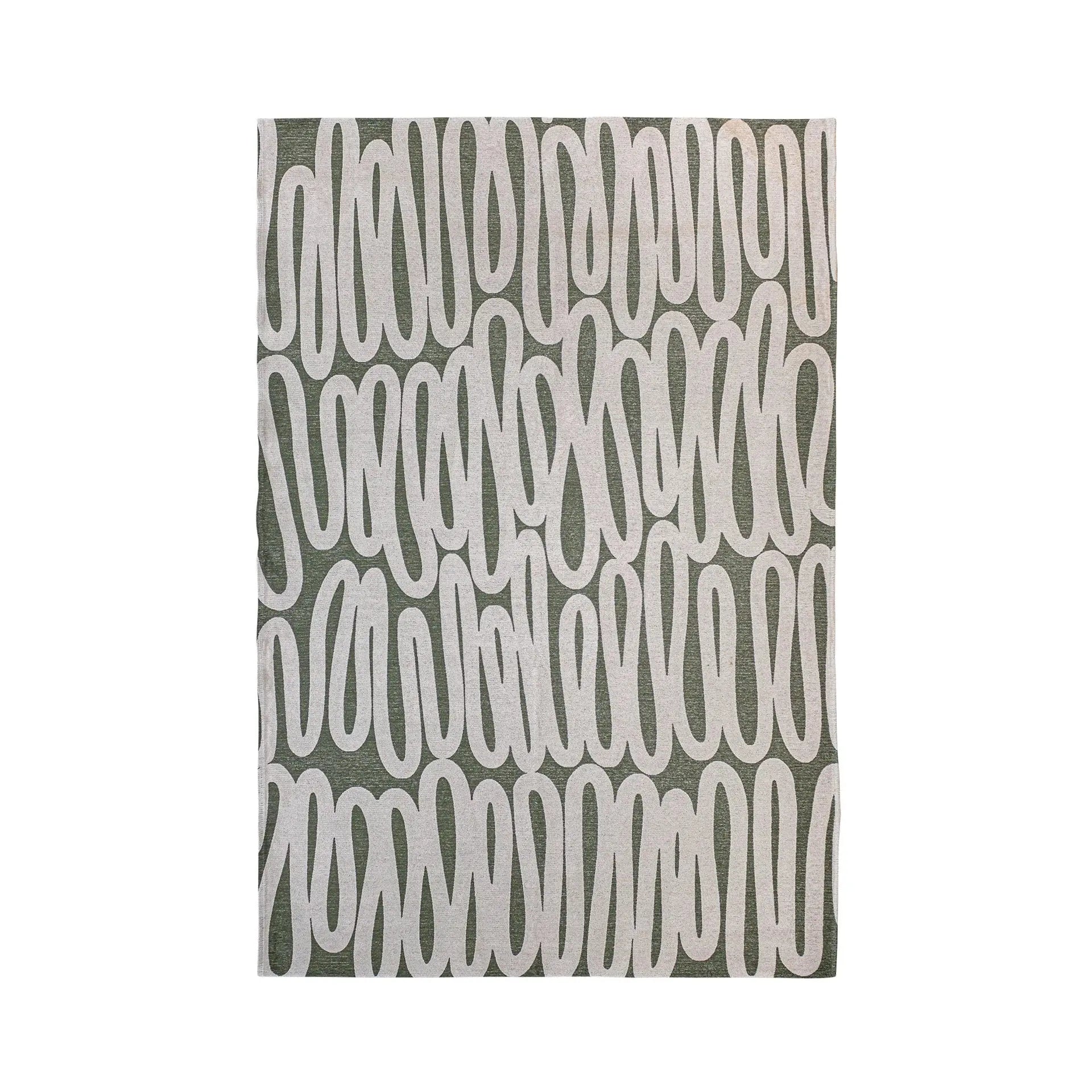 Tapis NAOMI - 200 x 300 cm KODU