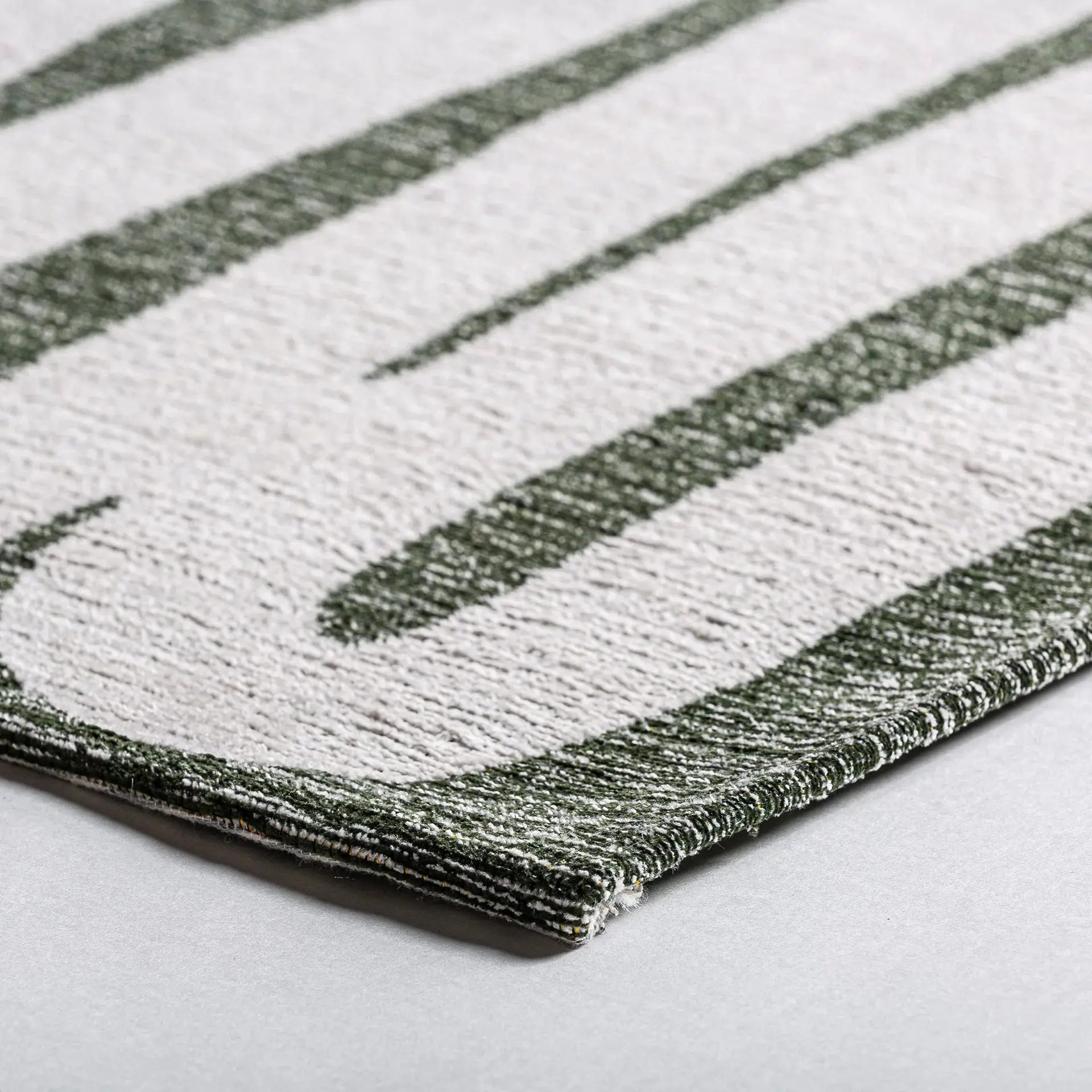 Tapis NAOMI - 200 x 300 cm KODU