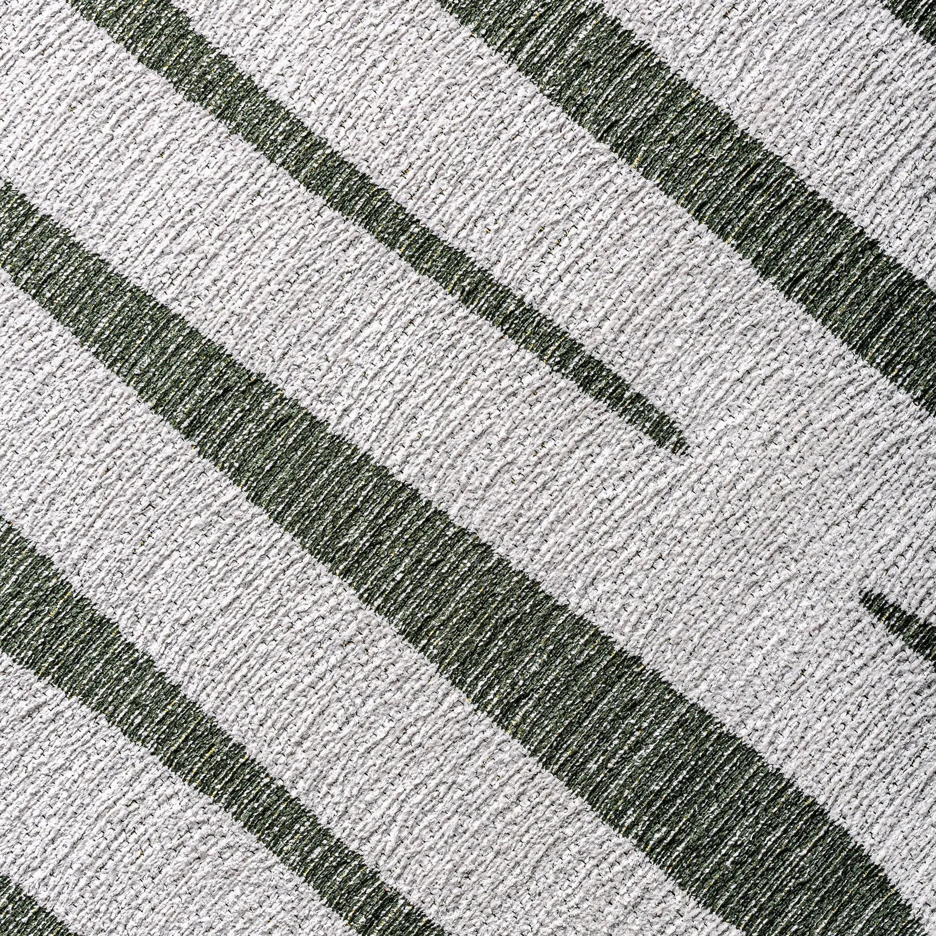 Tapis NAOMI - 200 x 300 cm KODU