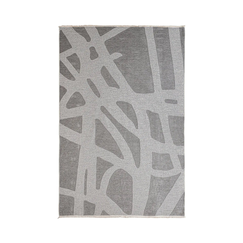 Tapis NEREIDA - 200 x 300 cm KODU