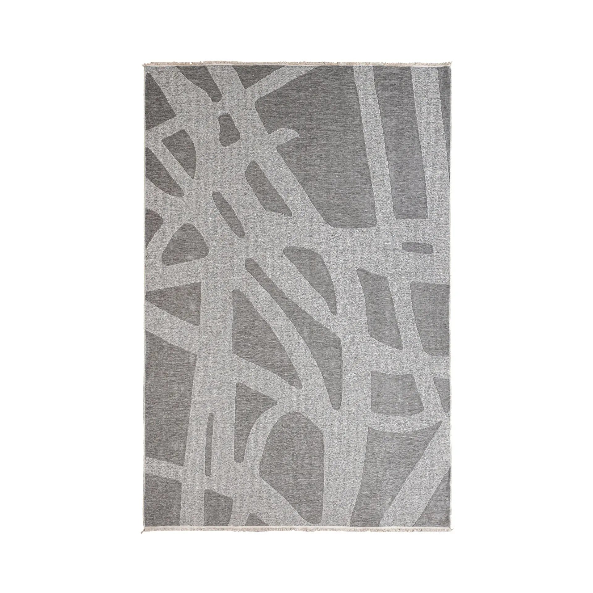 Tapis NEREIDA - 200 x 300 cm KODU