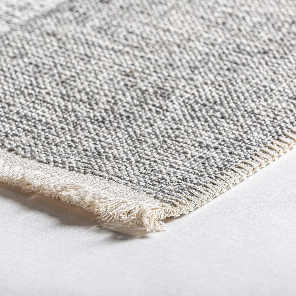 Tapis NEREIDA - 200 x 300 cm KODU