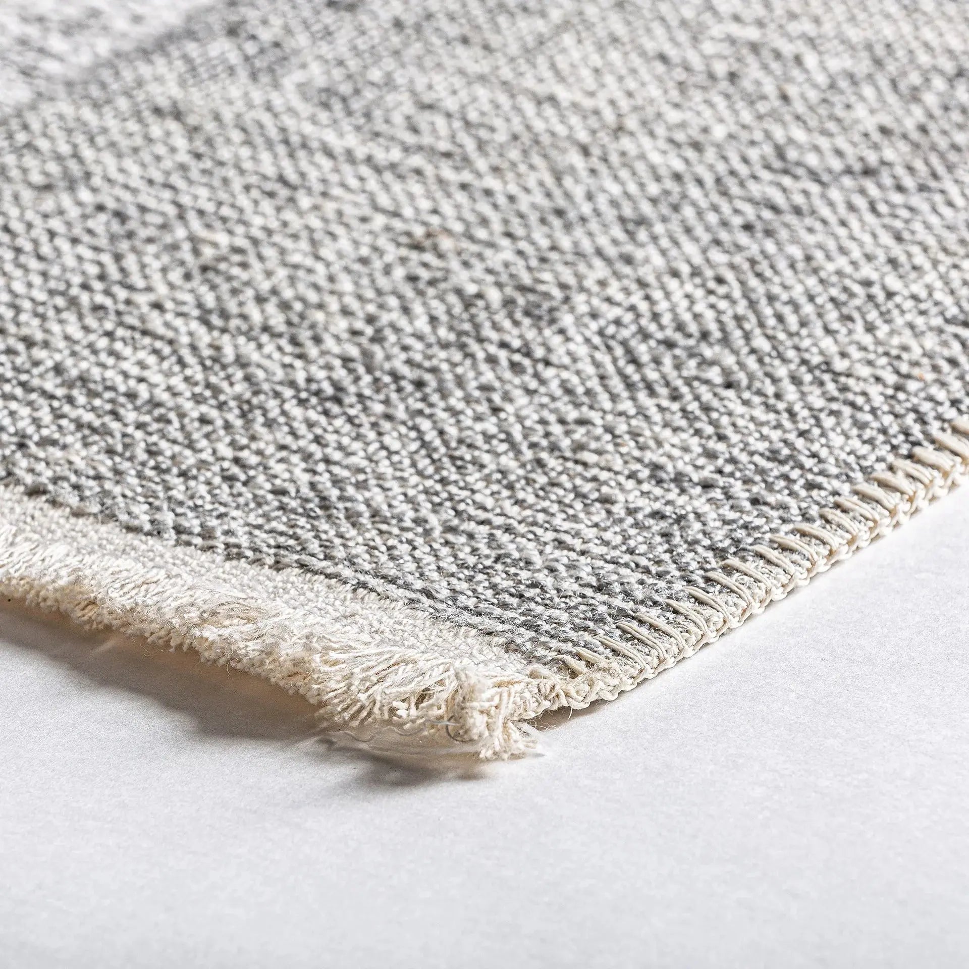 Tapis NEREIDA - 200 x 300 cm KODU
