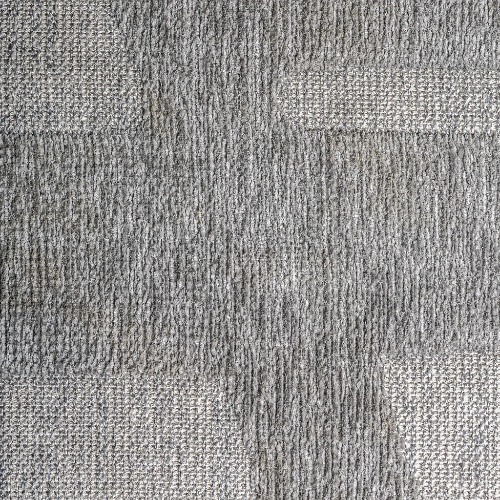 Tapis NEREIDA - 200 x 300 cm KODU