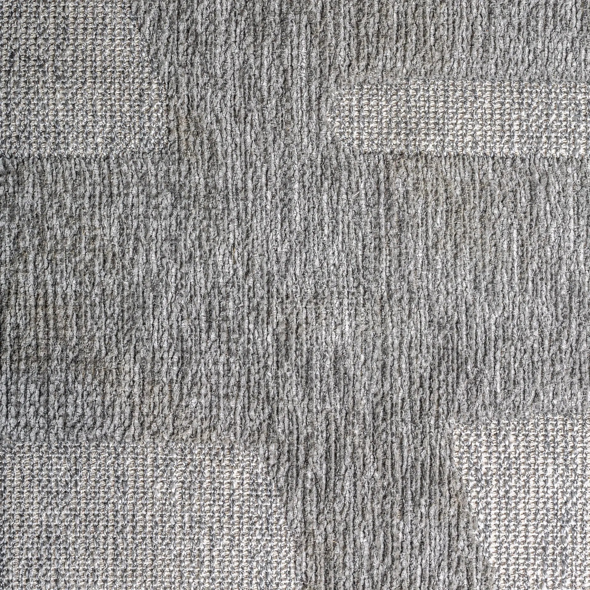 Tapis NEREIDA - 200 x 300 cm KODU