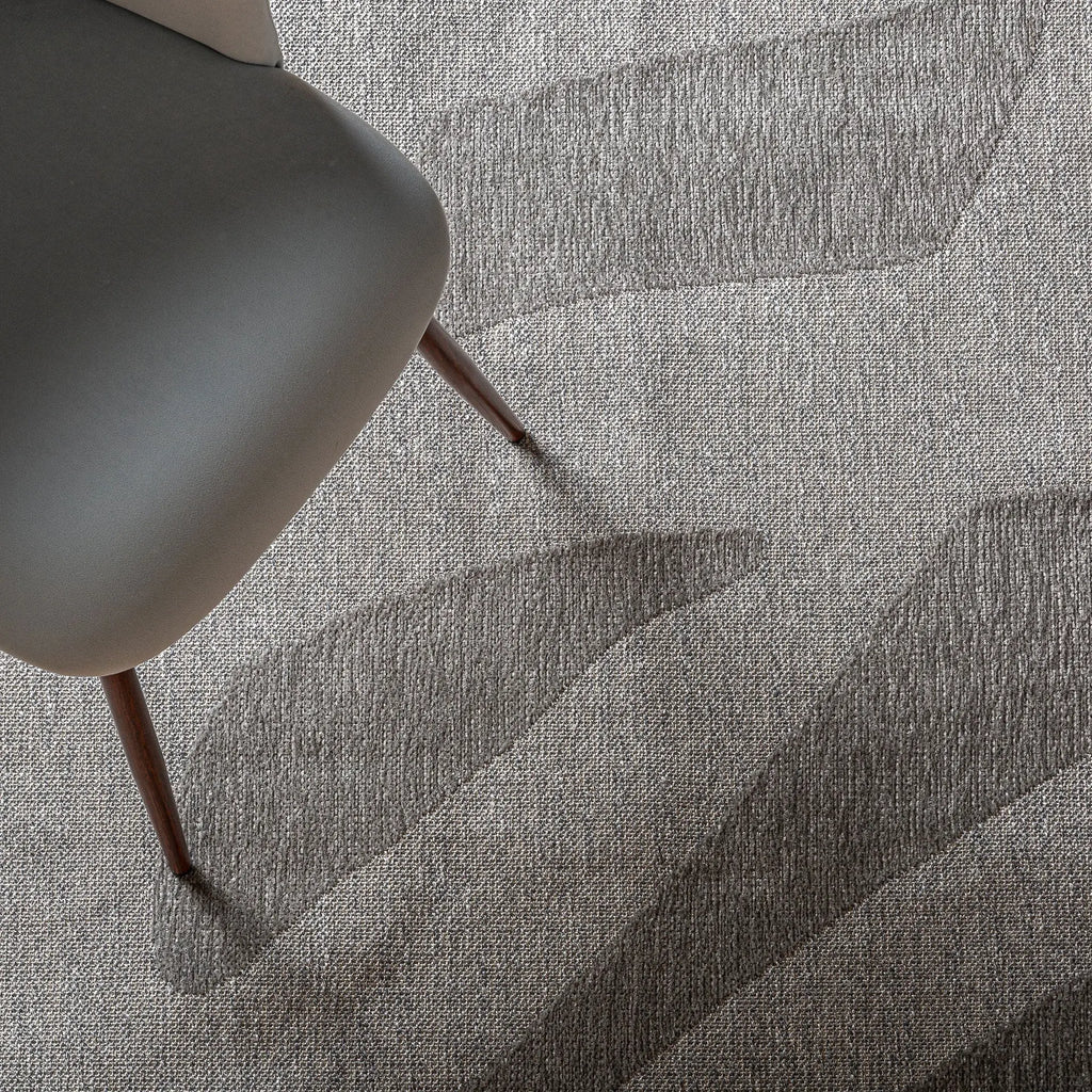 Tapis NEREIDA - 200 x 300 cm KODU