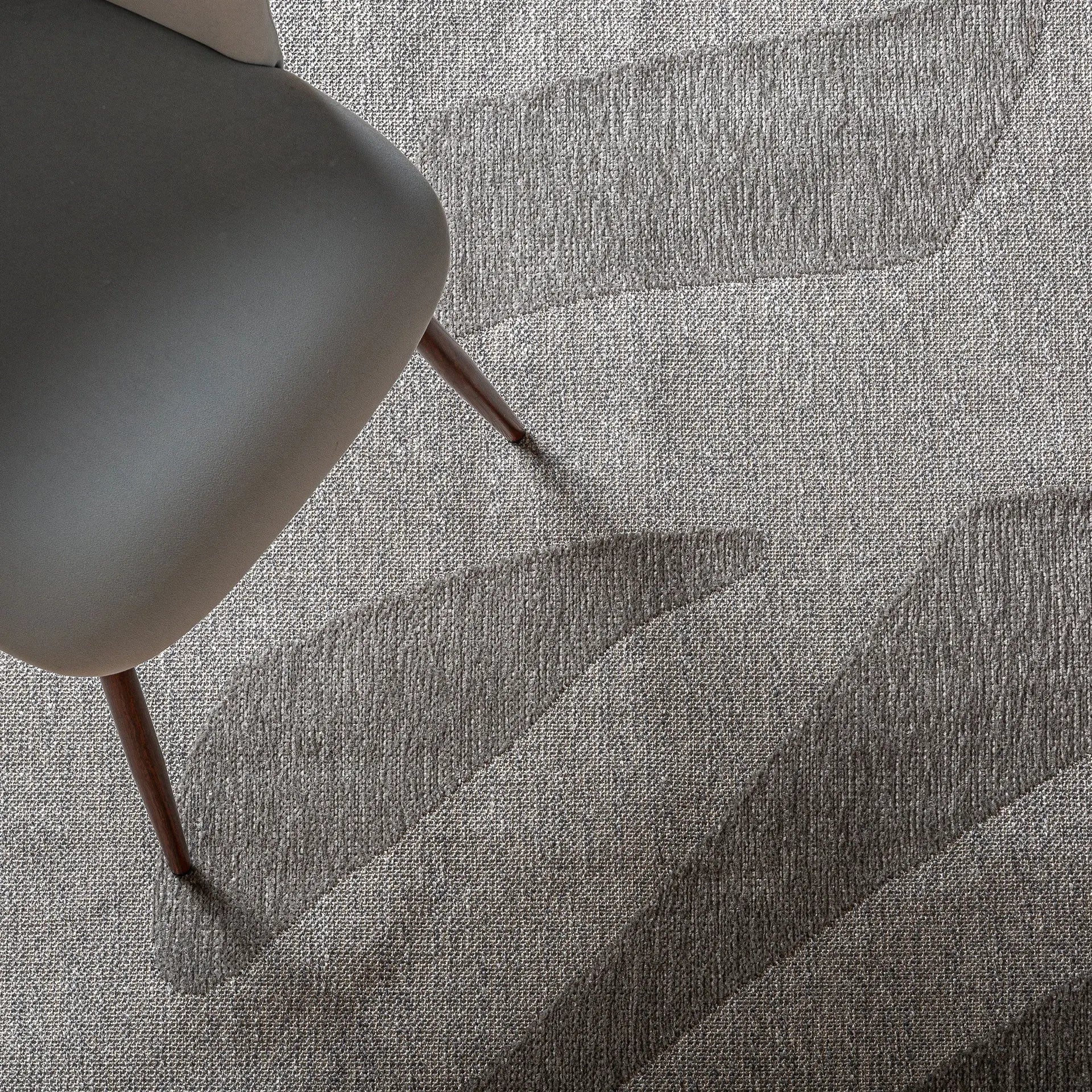 Tapis NEREIDA - 200 x 300 cm KODU