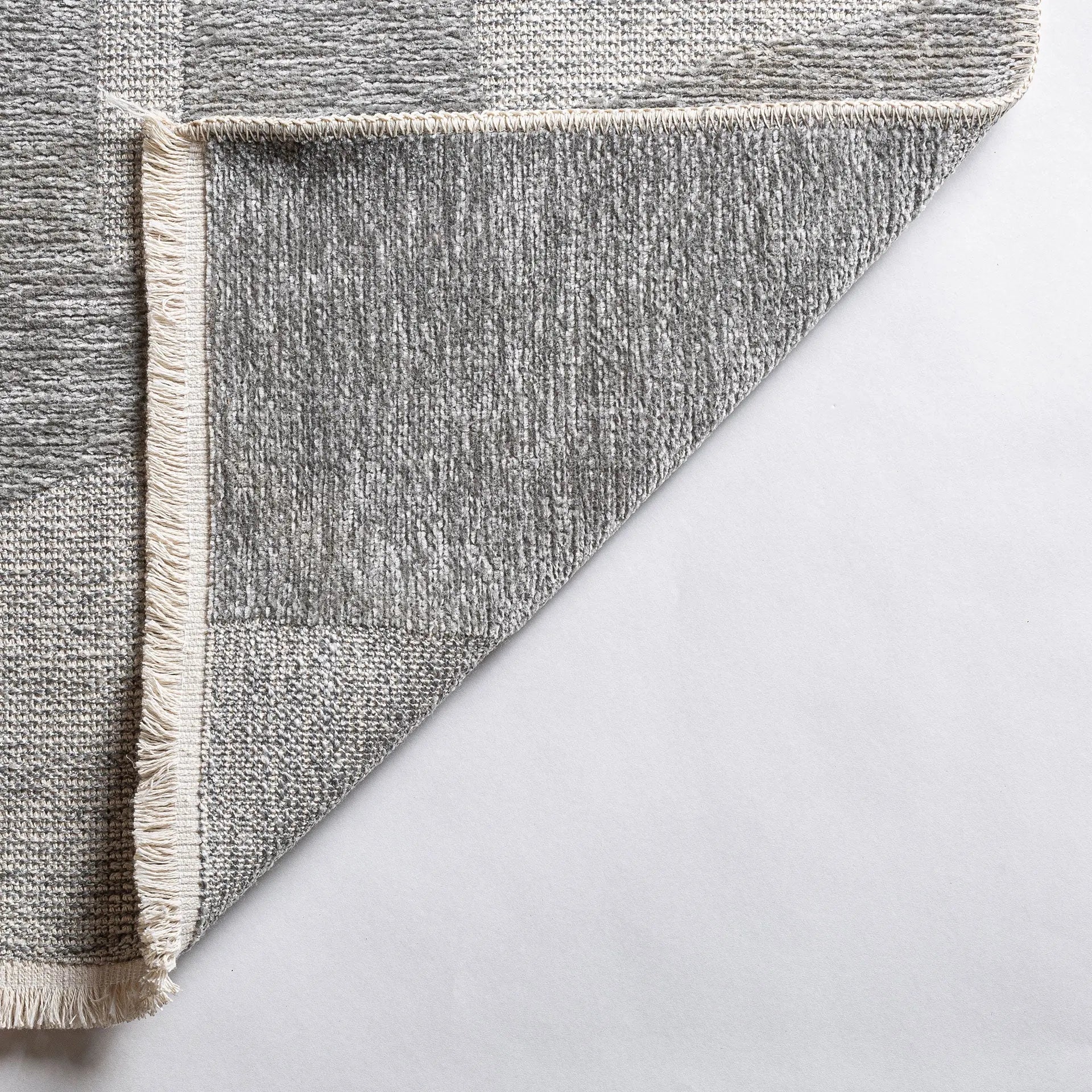Tapis NEREIDA - 200 x 300 cm KODU