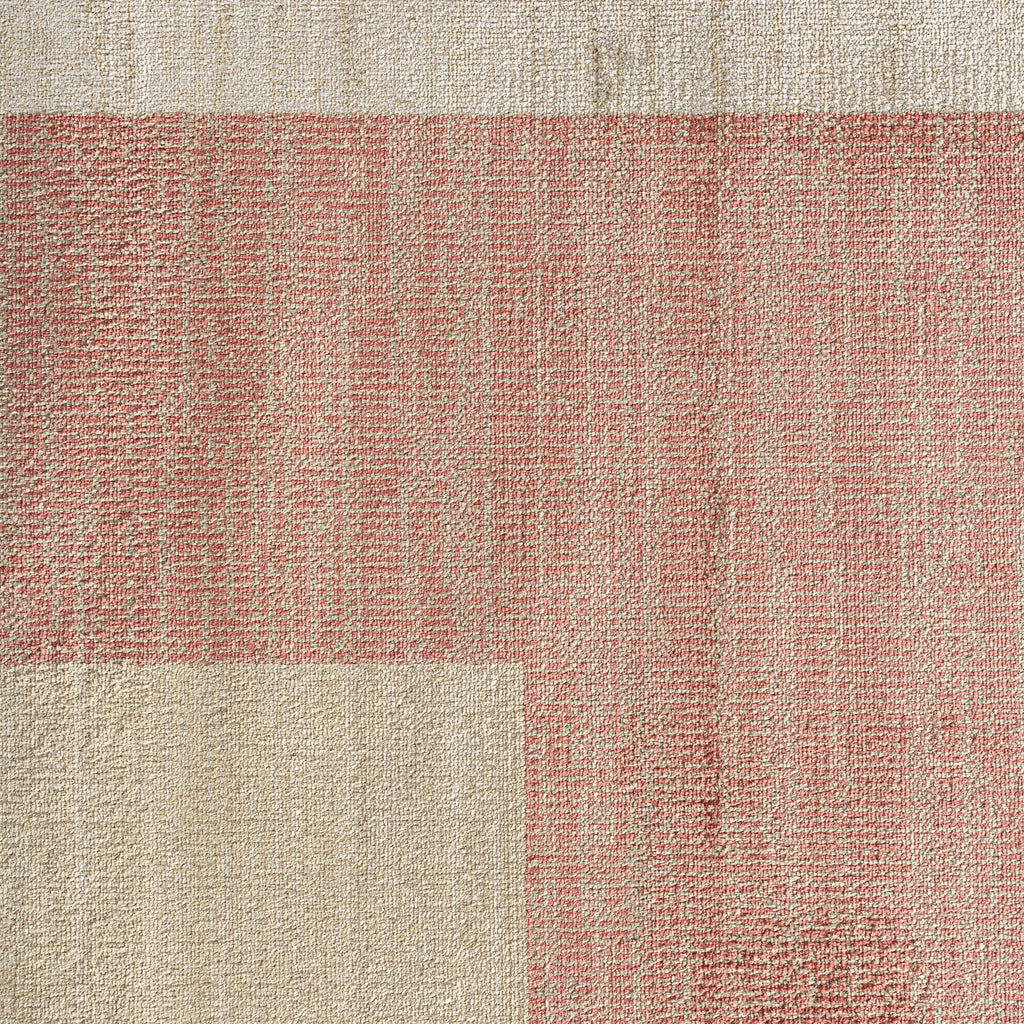 Tapis TRAZZO - 160 x 230 cm KODU