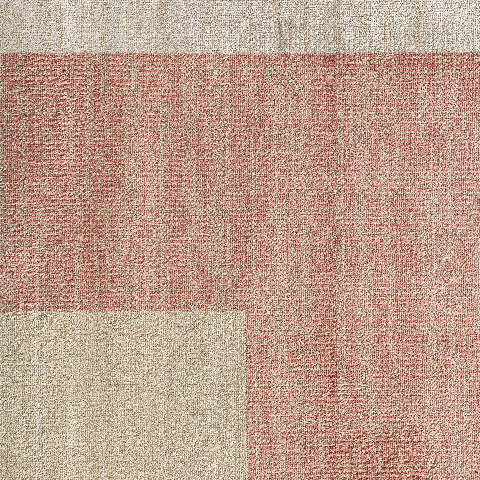 Tapis TRAZZO - 160 x 230 cm KODU