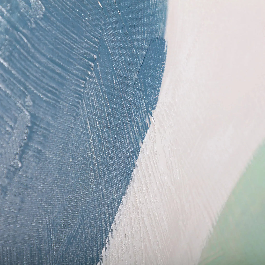 Toile Gizela Set 2 KODU