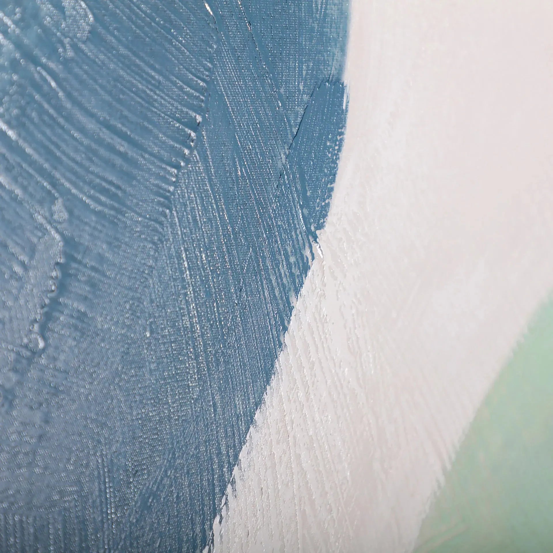 Toile Gizela Set 2 KODU