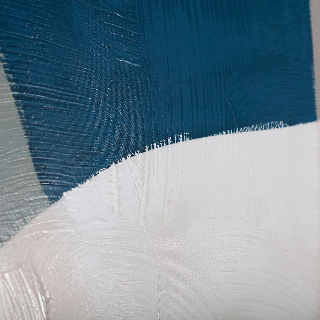 Toile Gizela Set 2 KODU