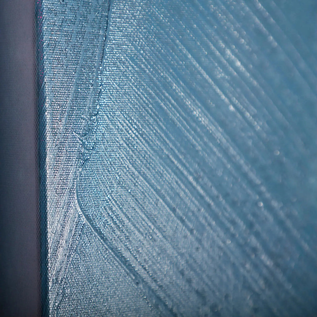 Toile Gizela Set 2 KODU