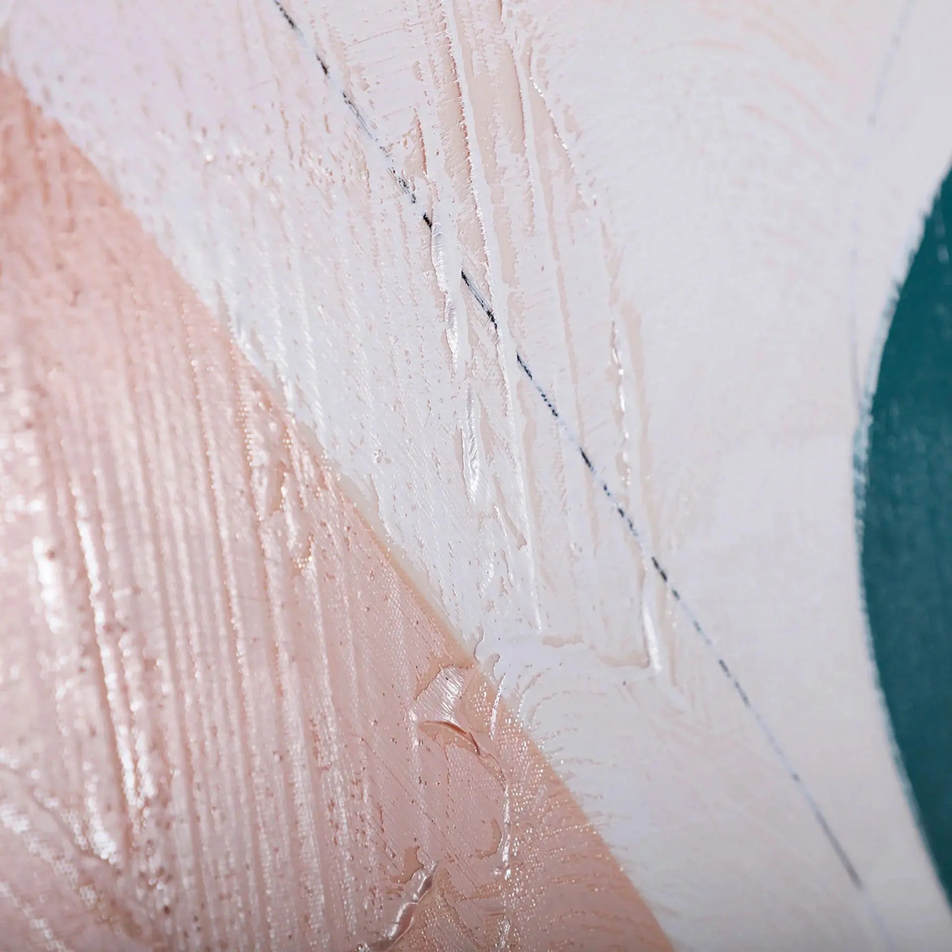 Toile Jula Set 2 KODU