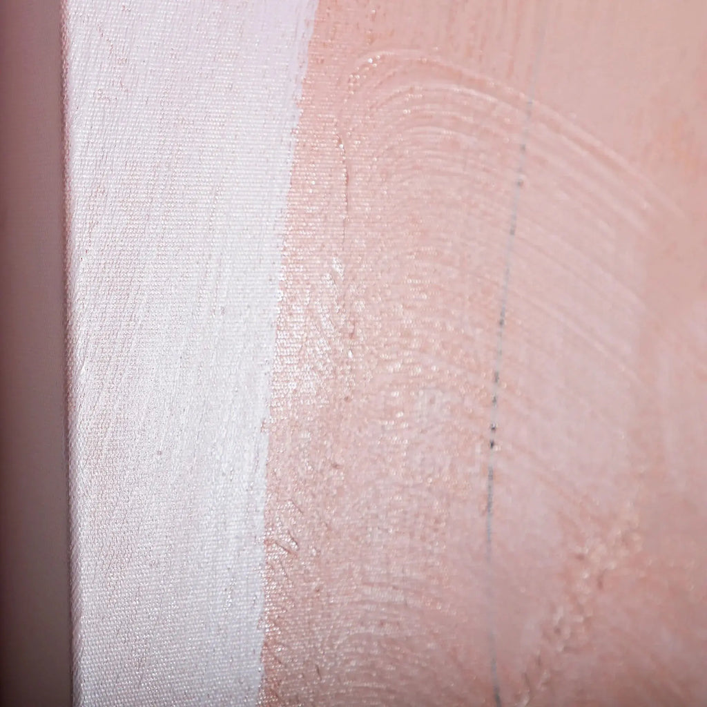 Toile Jula Set 2 KODU