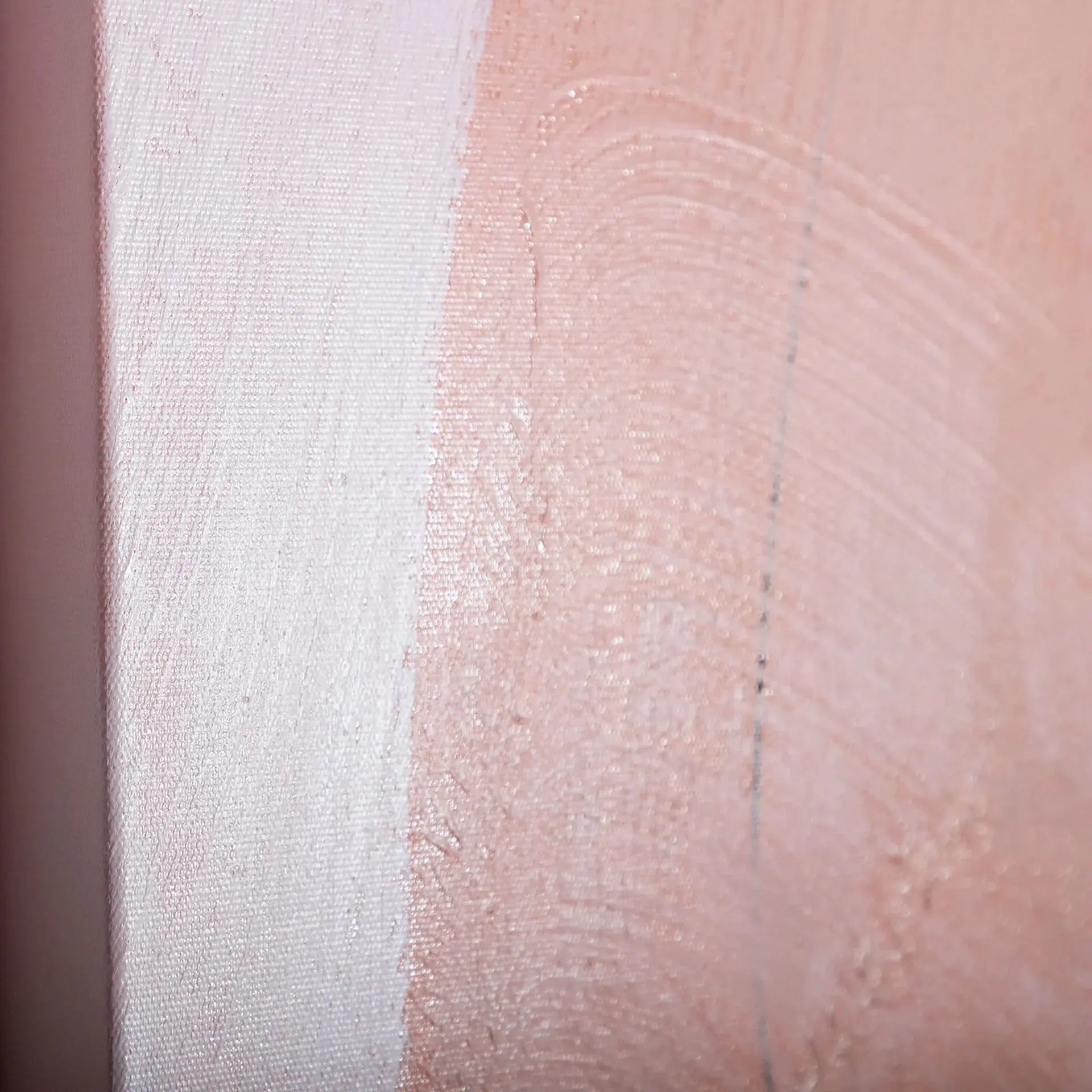 Toile Jula Set 2 KODU