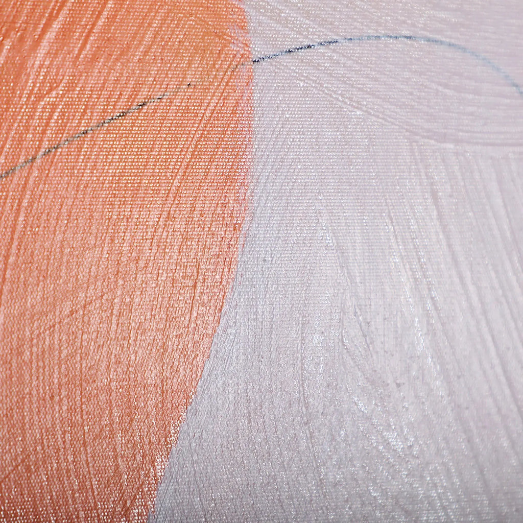 Toile Jula Set 2 KODU