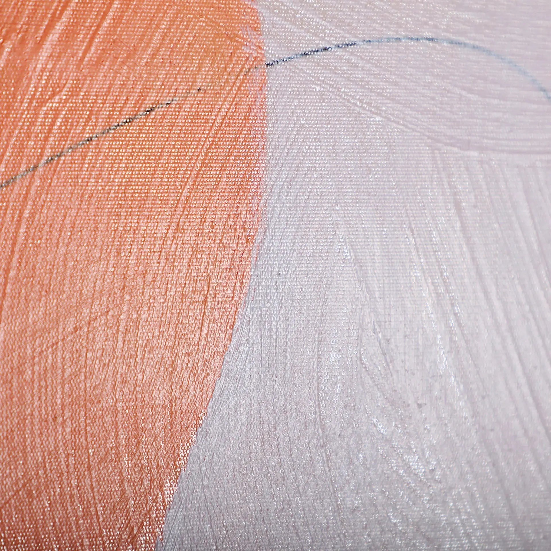 Toile Jula Set 2 KODU