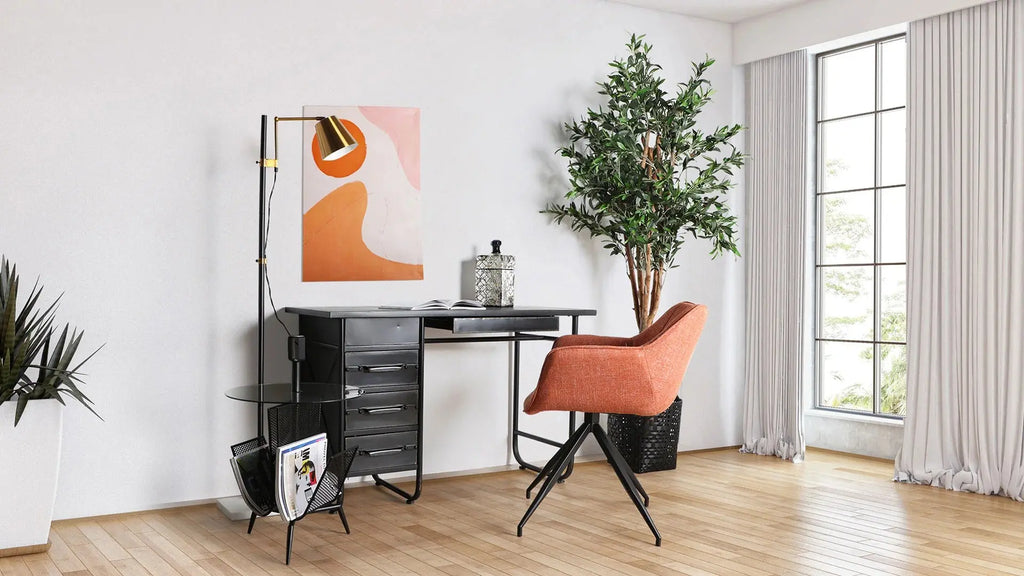 Toile Jula Set 2 KODU