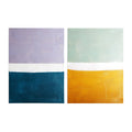 Toile Ludka Set 2 KODU